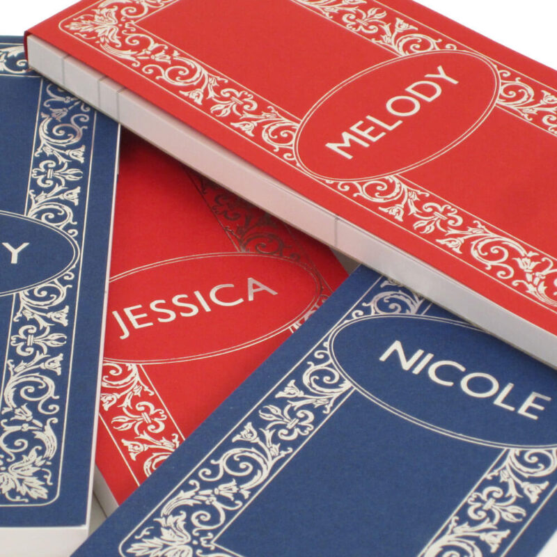 bridge-score-pad-with-personalised-cover-simon-lucas-bridge-supplies