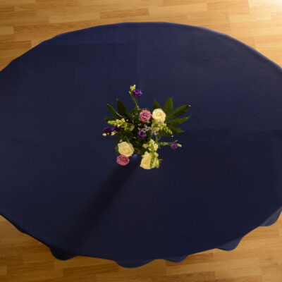 Gallery of Luxury Baize Table Cloths – Made to Measure