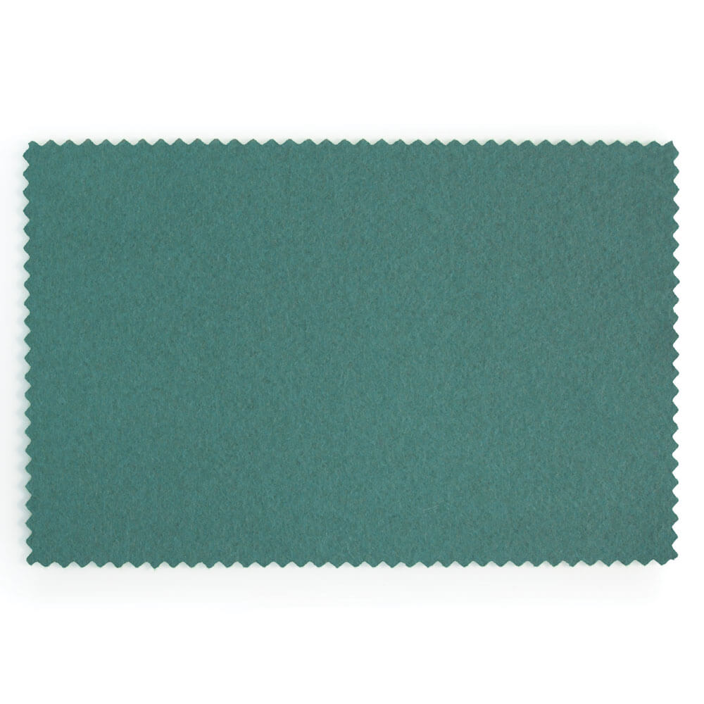 Green Baize - Best Quality Baize Cloth - Hard Wearing | Simon Lucas Brid