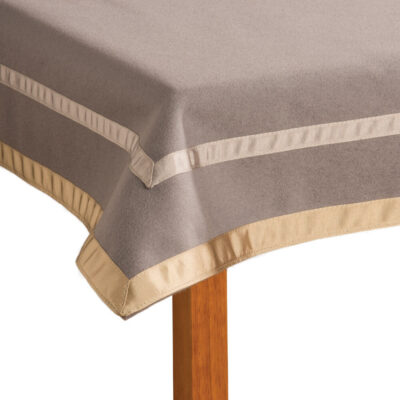 Penhallow’s Luxury Bridge Cloth – Sea Mist