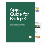 top 10 bridge apps