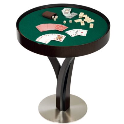 Dal Negro Compact Gaming Table