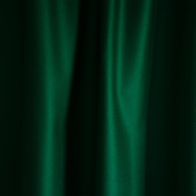 100% Merino Wool Baize – Intelligence Green