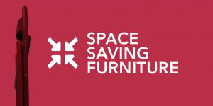 Space Saving Furniture