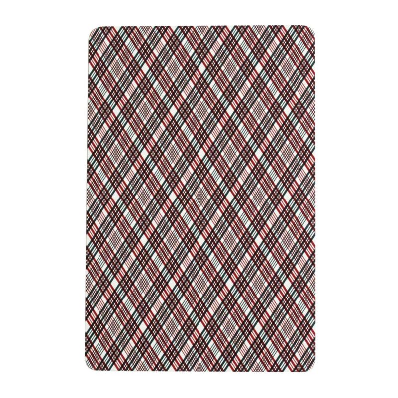 Plastic Playing Cards - Image 3