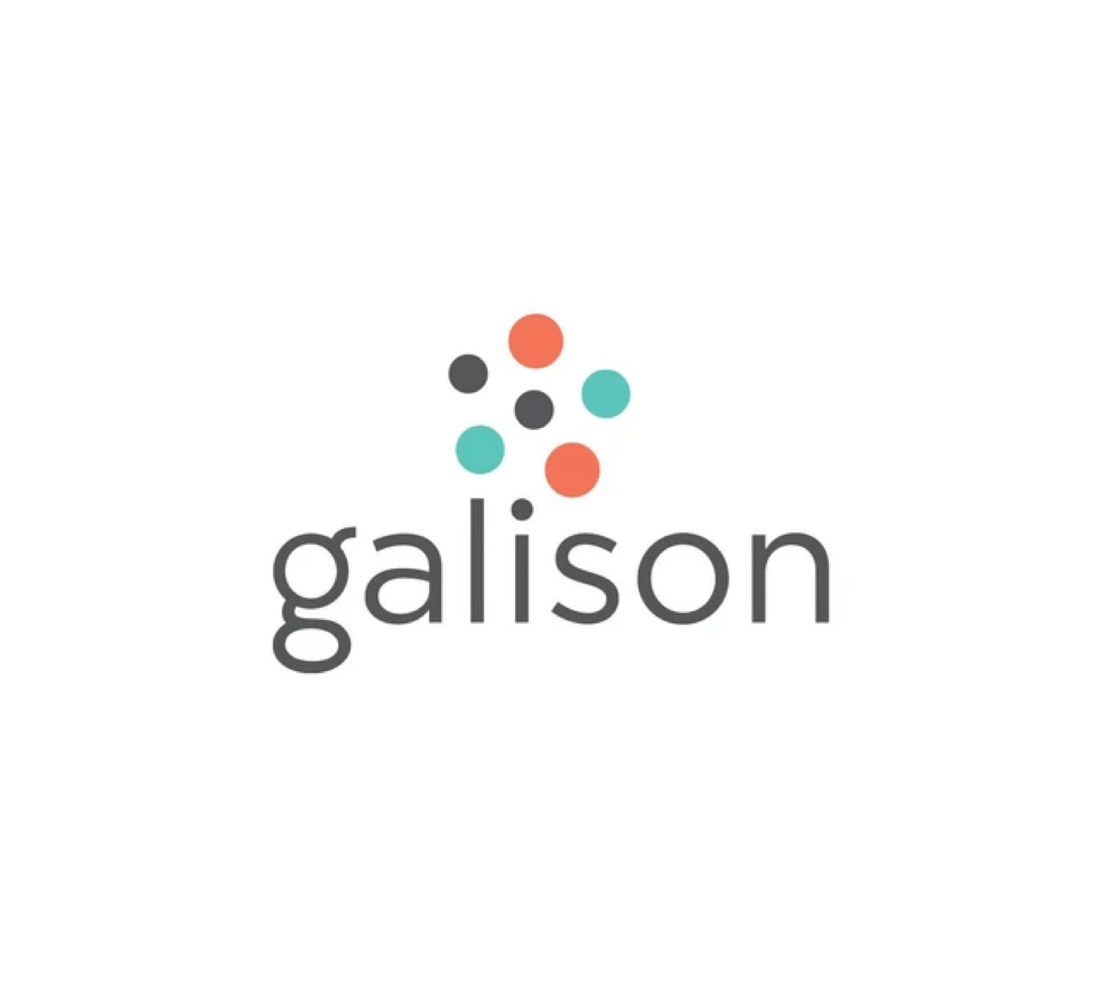 Galison UK Stockist