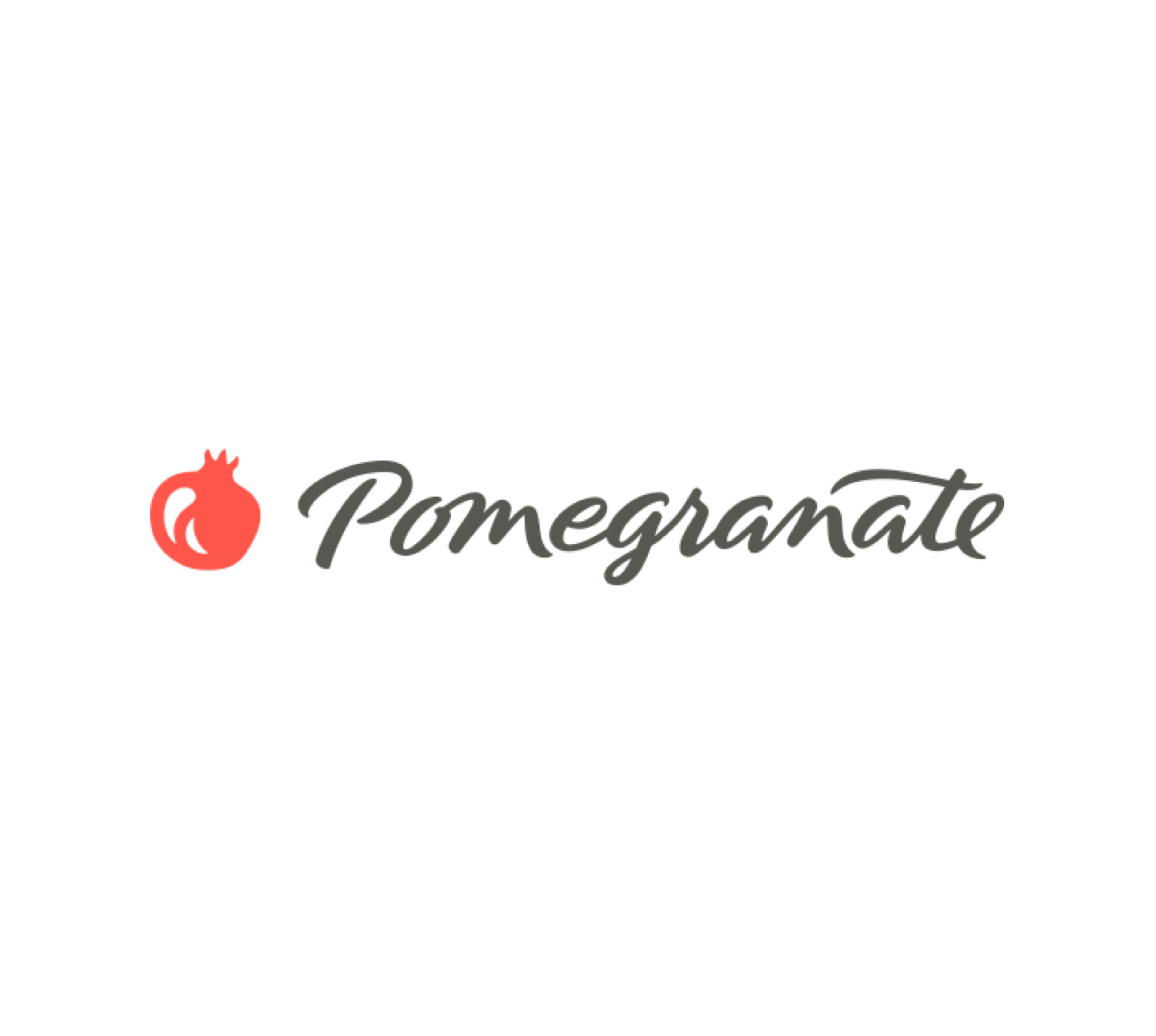 Pomegranate UK Stockist