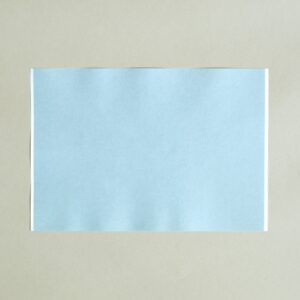 a4 double sided self adhesive sheets