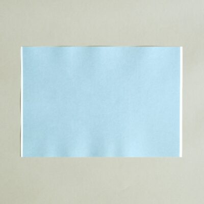 A4 Double-Sided Self Adhesive Sheets