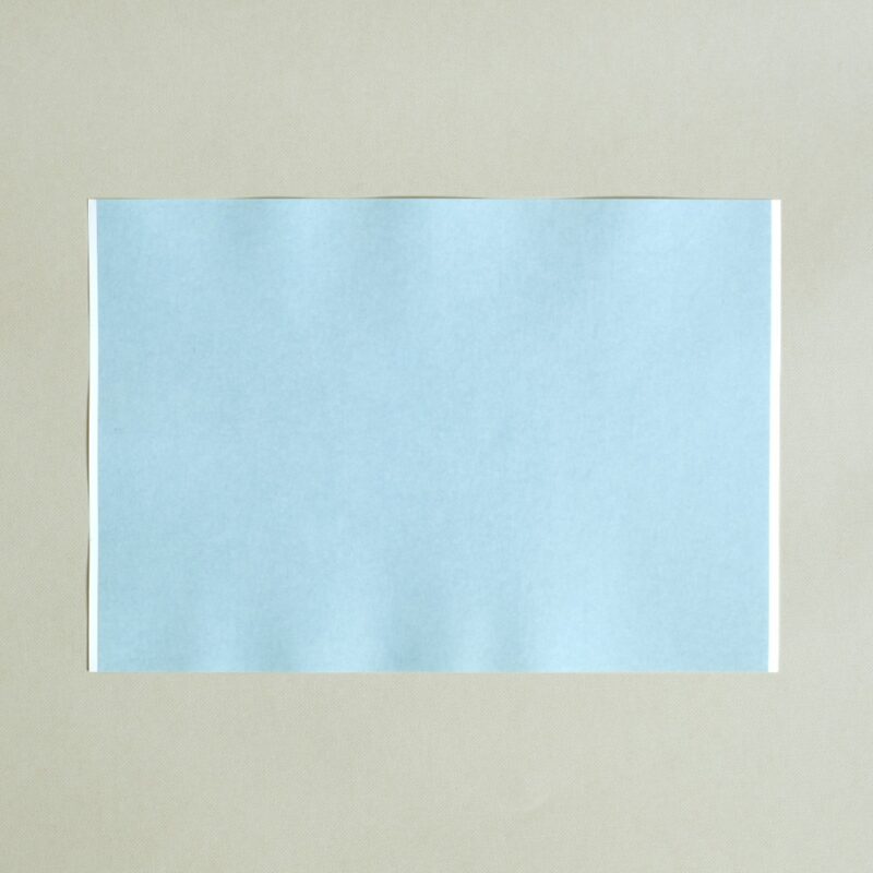 a4 double sided self adhesive sheets