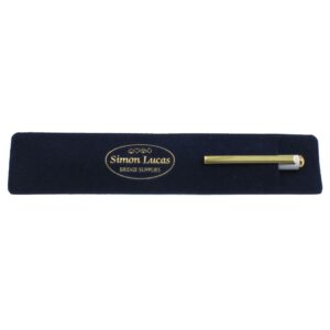 Pen Wallet