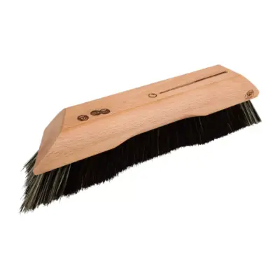 Billiard/Snooker/Pool Table Brush