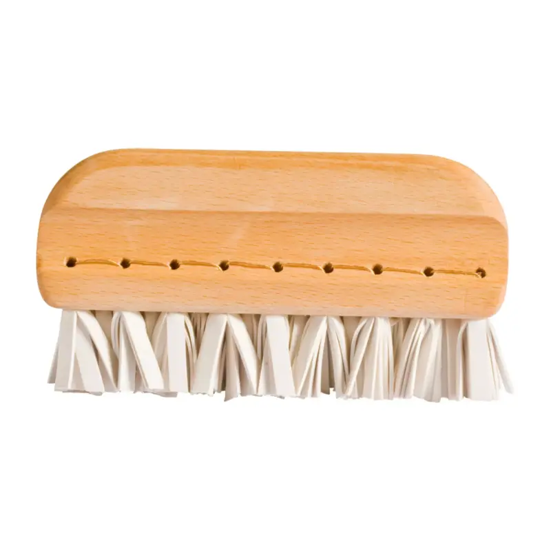 redecker small lint brush