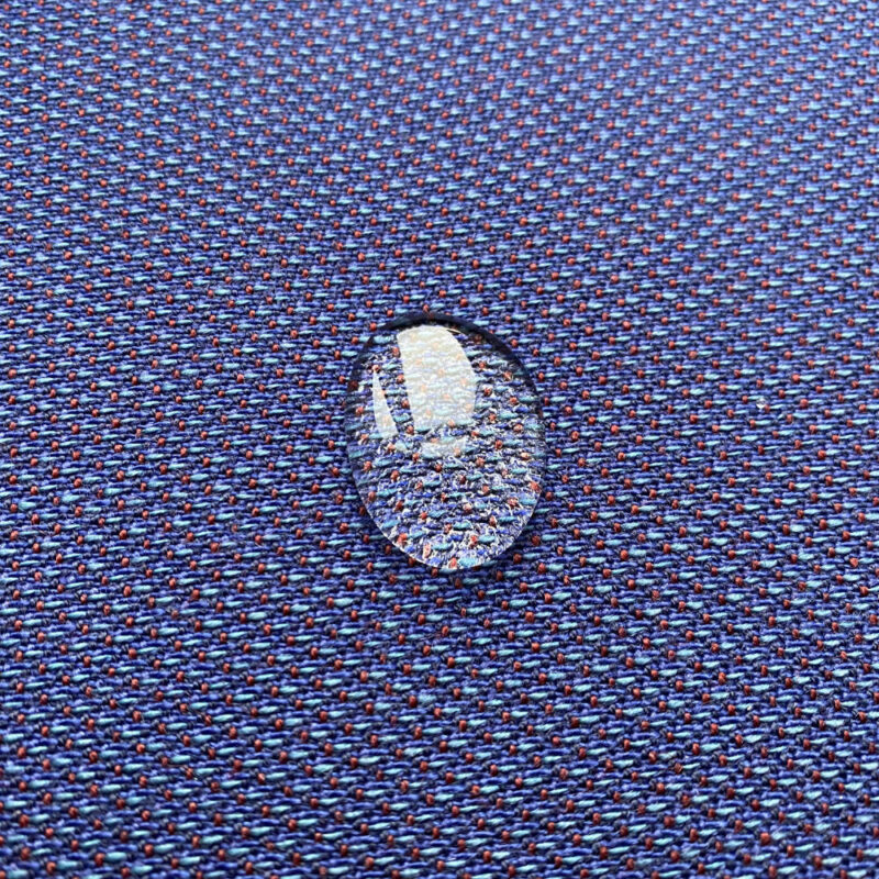 ultra glide cloth water drop