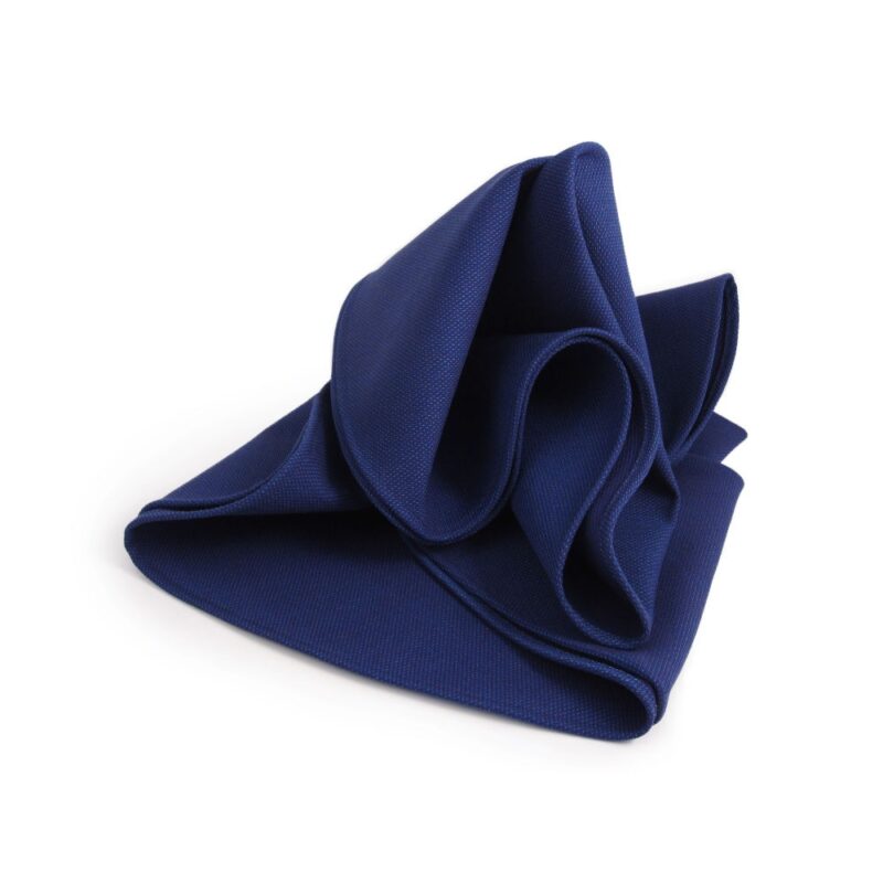 ultraglide cloth round