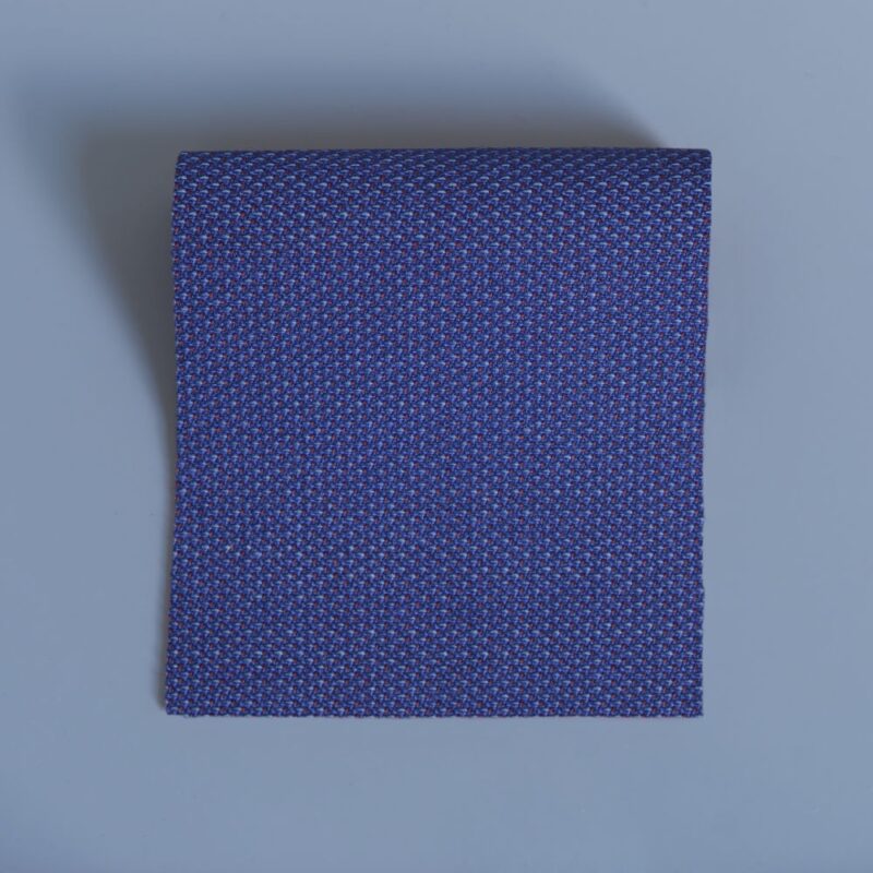 Ultraglide cloth sample