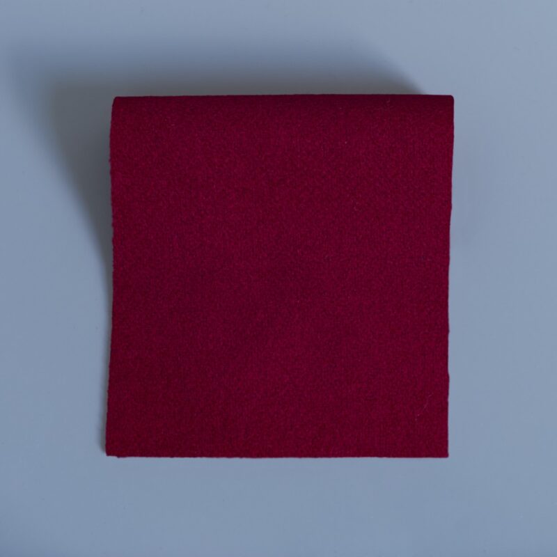 gothic red upholstery classics card table recovering kit swatch
