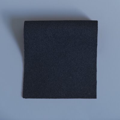 Upholstery Baize – Landmark Grey