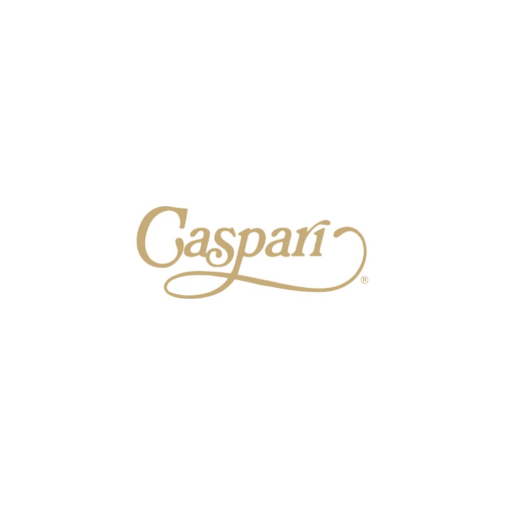 caspari playing cards and caspari score cards for bridge