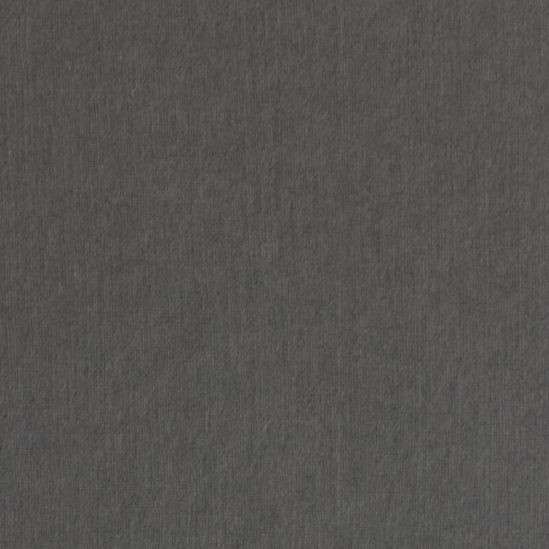 paper texture for classic grey
