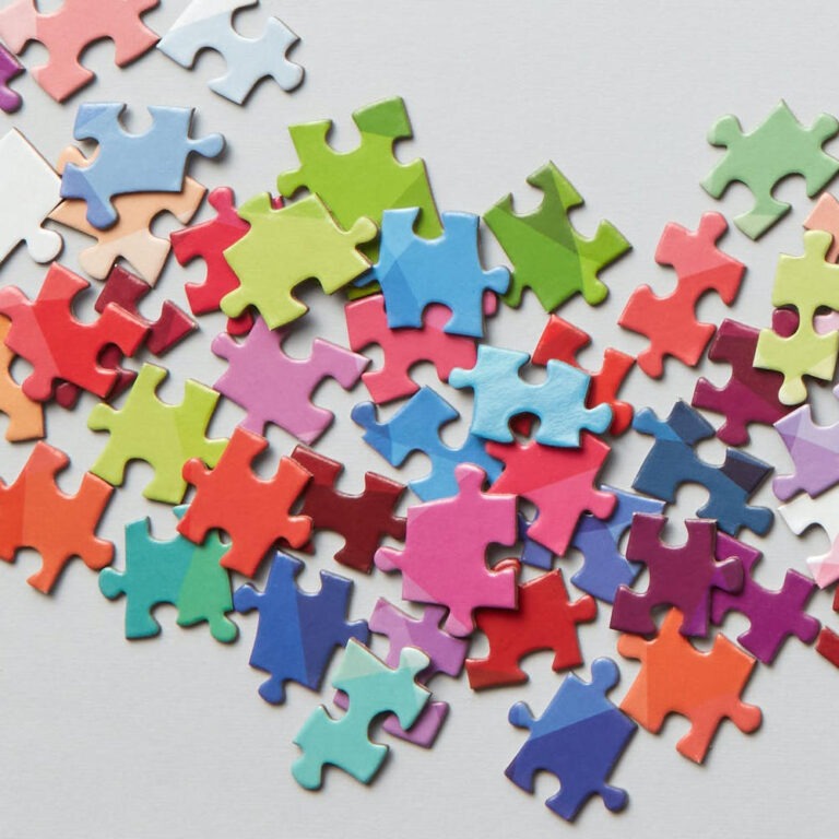 Read more about the article Popular Jigsaw Puzzles for Autumn