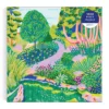 high grove 1000 piece jigsaw puzzle by alice brisland from galison box front